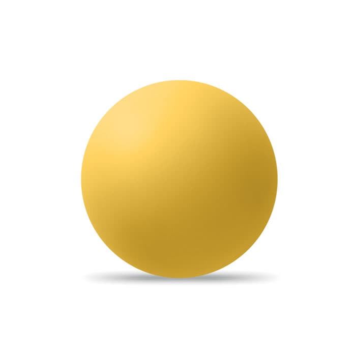 Giallo