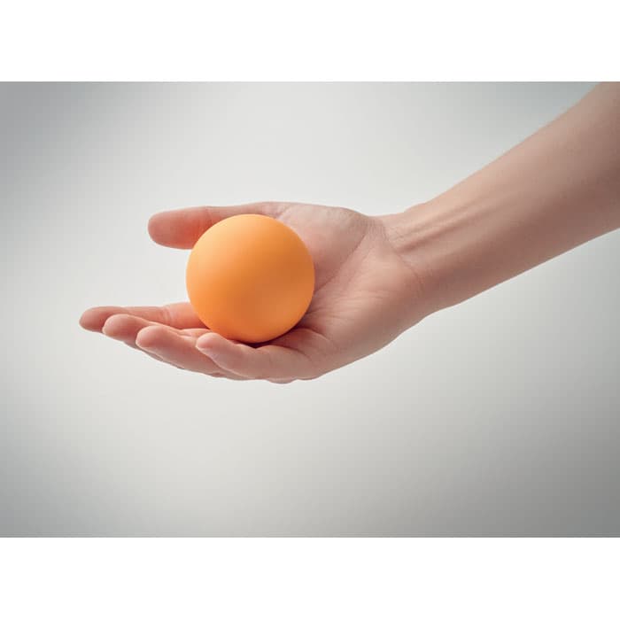 FUNBALL - vista 2