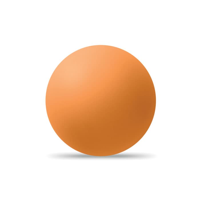 FUNBALL - vista 1