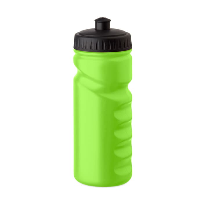 Verde Neon