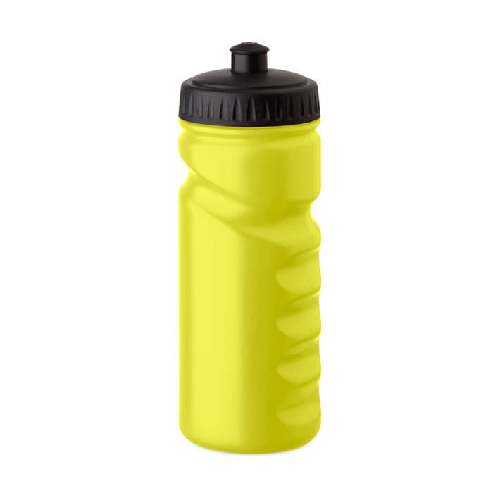 Giallo Neon