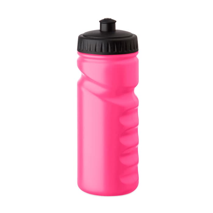 Fucsia Neon