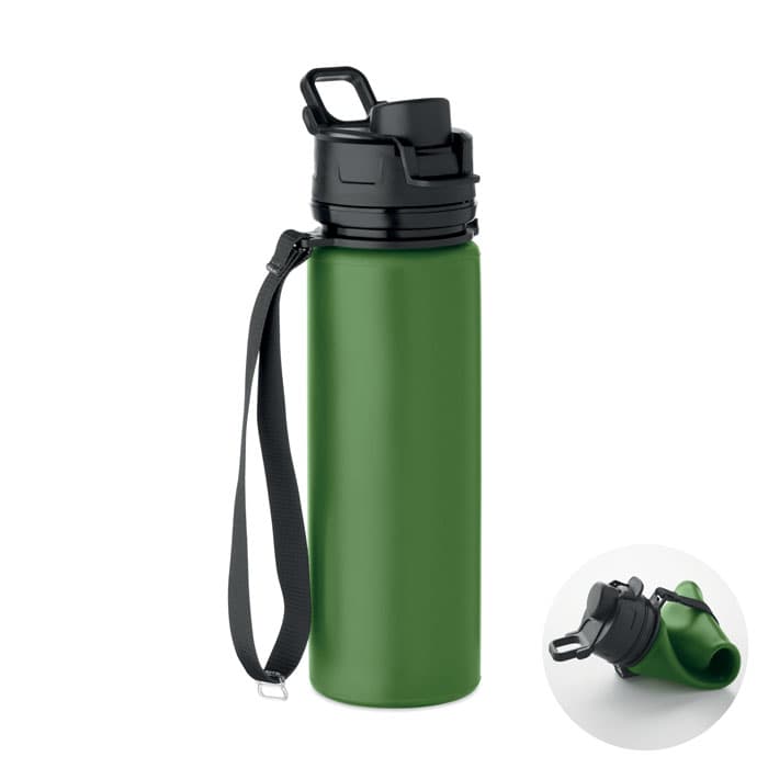 Verde Scuro
