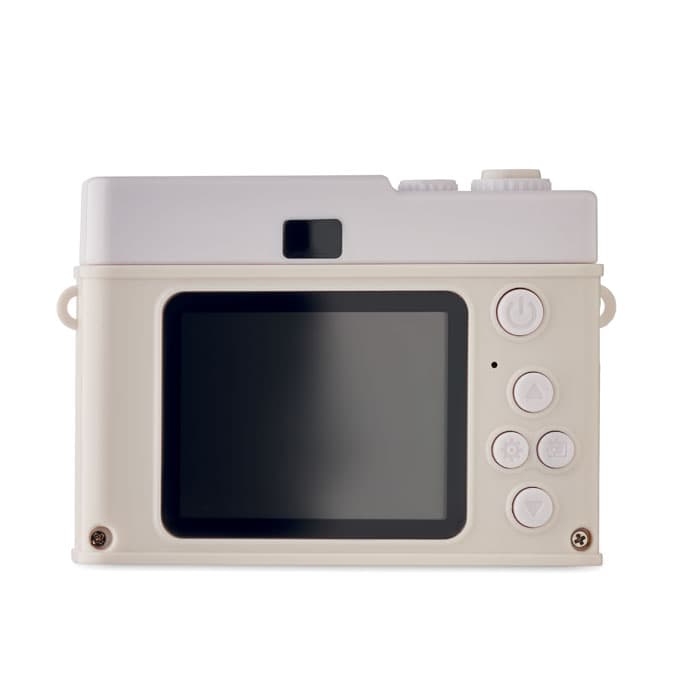 RAPID - vista 7