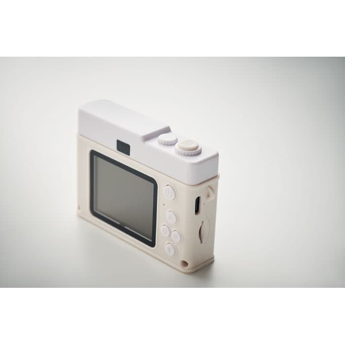 RAPID - vista 3