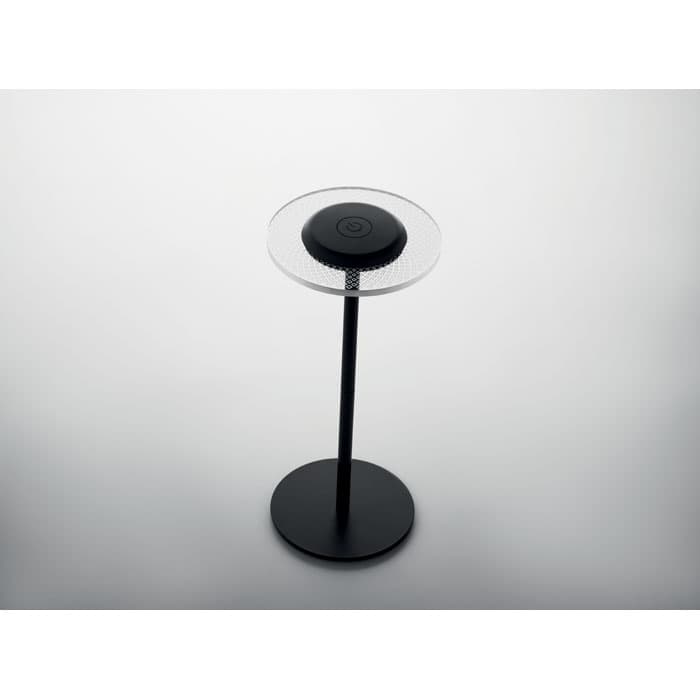LOUNGE - vista 6