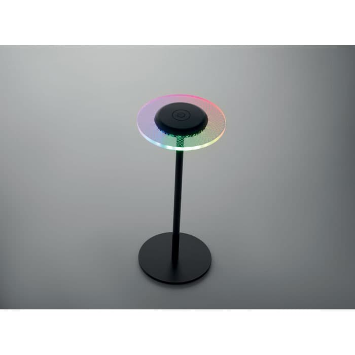 LOUNGE - vista 11