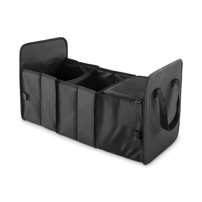 ORGANIZER COOL - vista 2