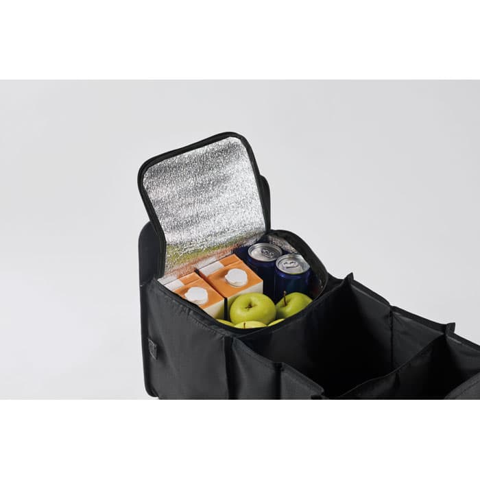 ORGANIZER COOL - vista 8