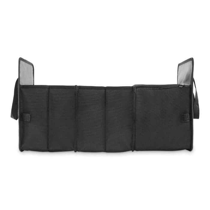 ORGANIZER COOL - vista 10