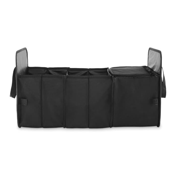 ORGANIZER COOL - vista 11