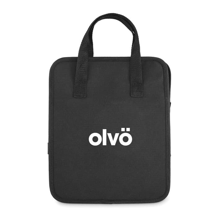 ORGANIZER COOL - vista 6
