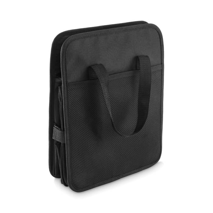 ORGANIZER COOL - vista 3