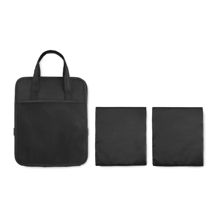 ORGANIZER COOL - vista 4