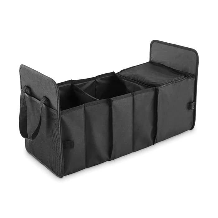 ORGANIZER COOL - vista 1