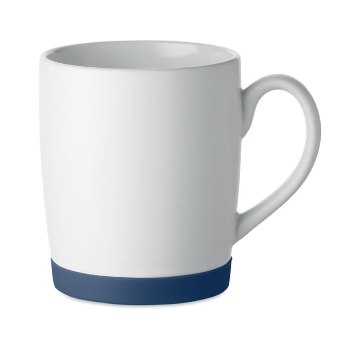 Francese Navy