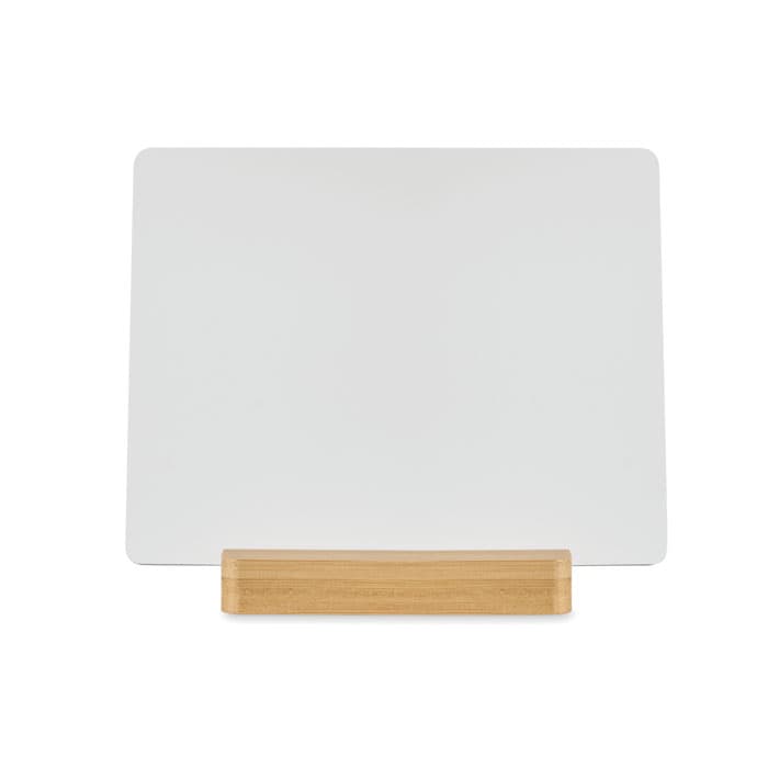 PROPLATE - vista 2