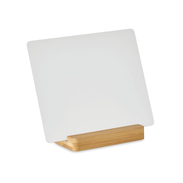 PROPLATE - vista 1