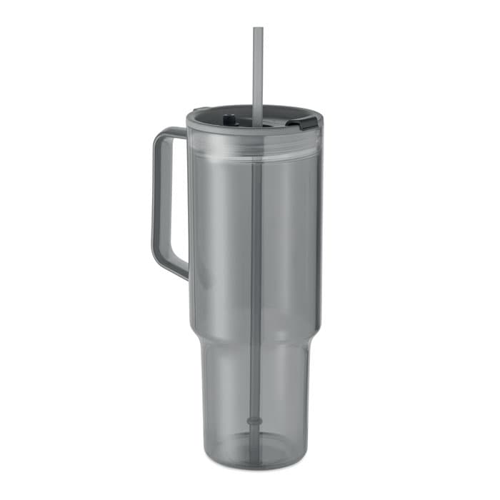 Grigio Trasparente