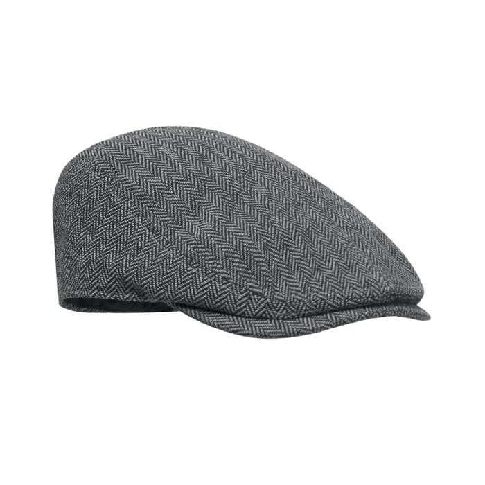 Grigio