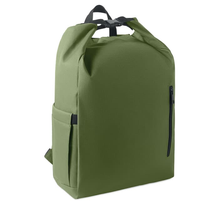 Verde Militare