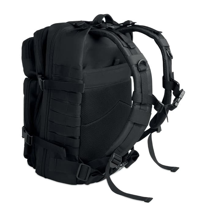 CARRYCONFI - vista 2