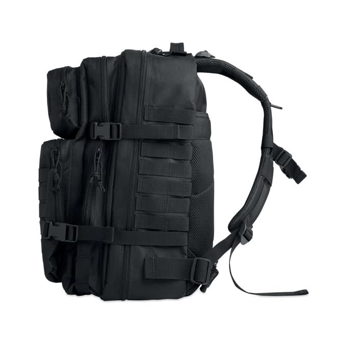 CARRYCONFI - vista 8