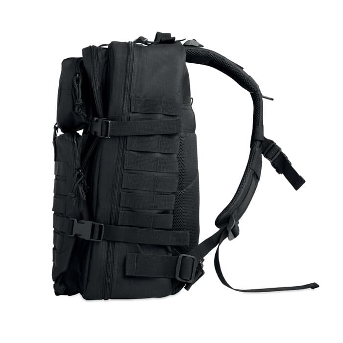 CARRYCONFI - vista 5