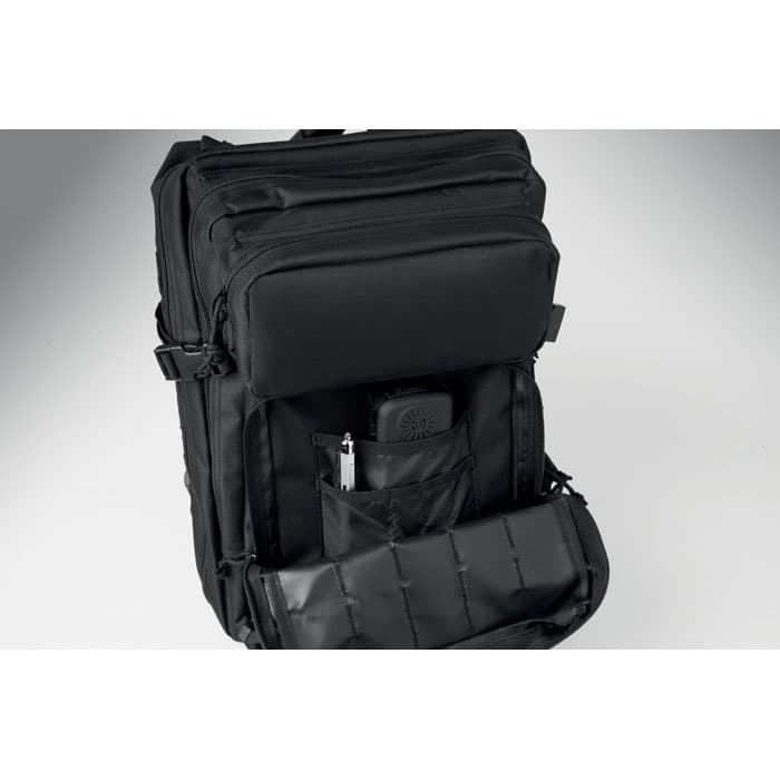 CARRYCONFI - vista 11