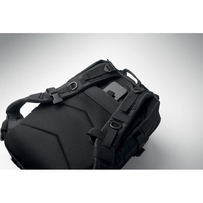 CARRYCONFI - vista 12