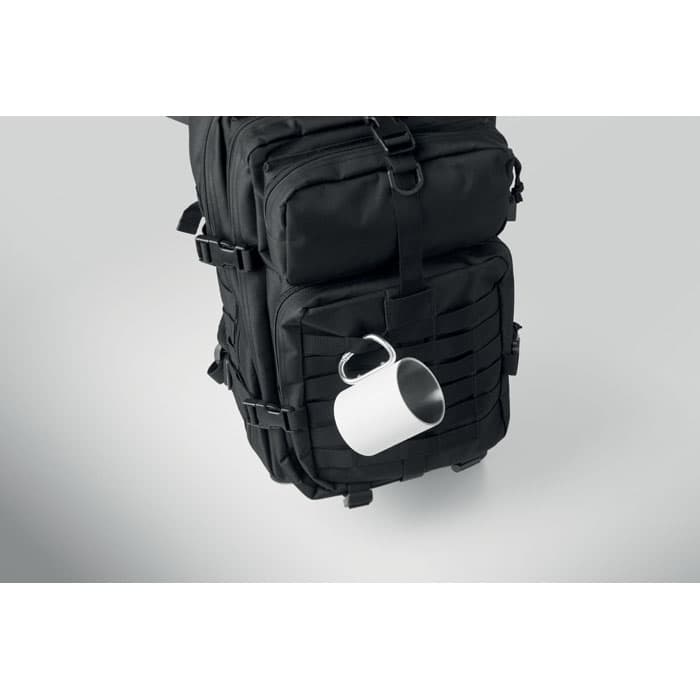 CARRYCONFI - vista 13