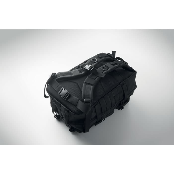 CARRYCONFI - vista 15