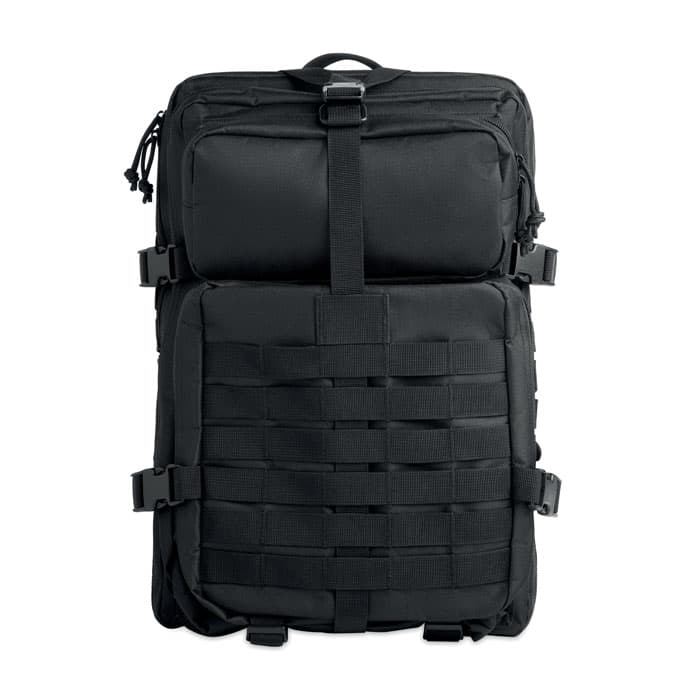 CARRYCONFI - vista 3