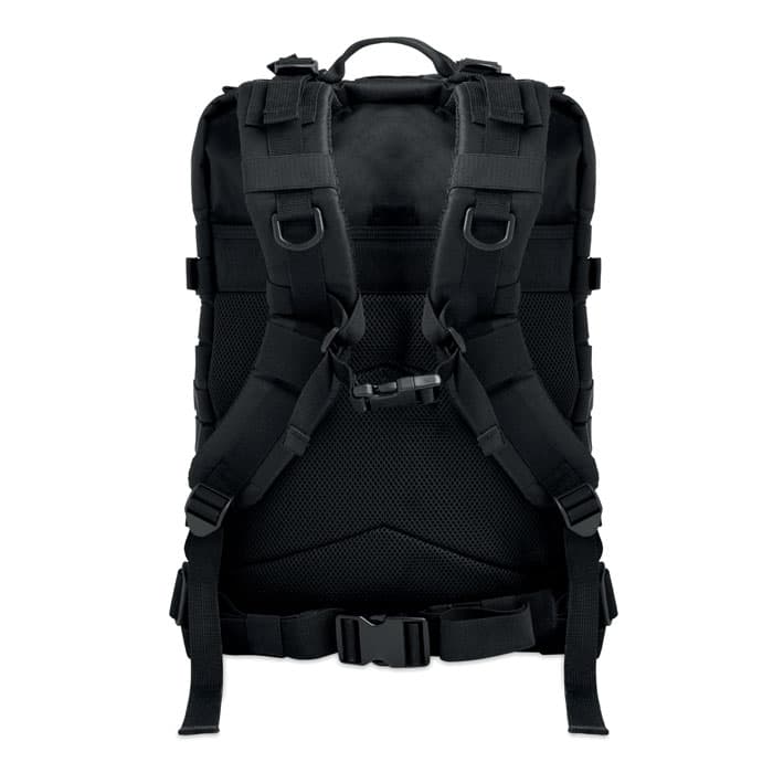 CARRYCONFI - vista 4