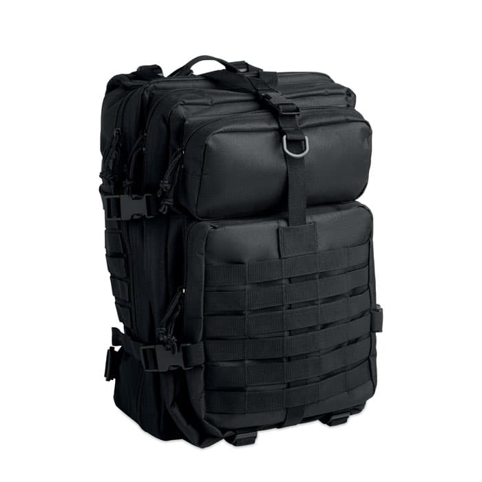CARRYCONFI - vista 1