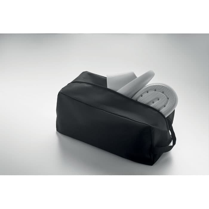 SHOETOGO - vista 7