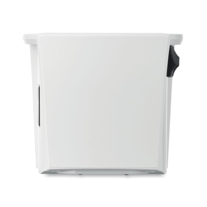 MUV USB AC30 PD - vista 11