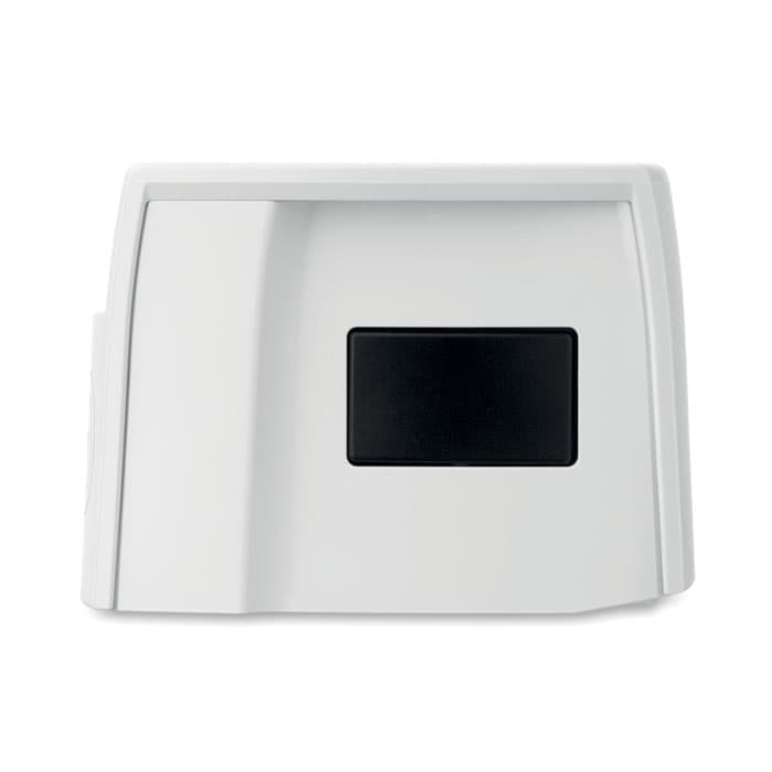 MUV USB AC30 PD - vista 12