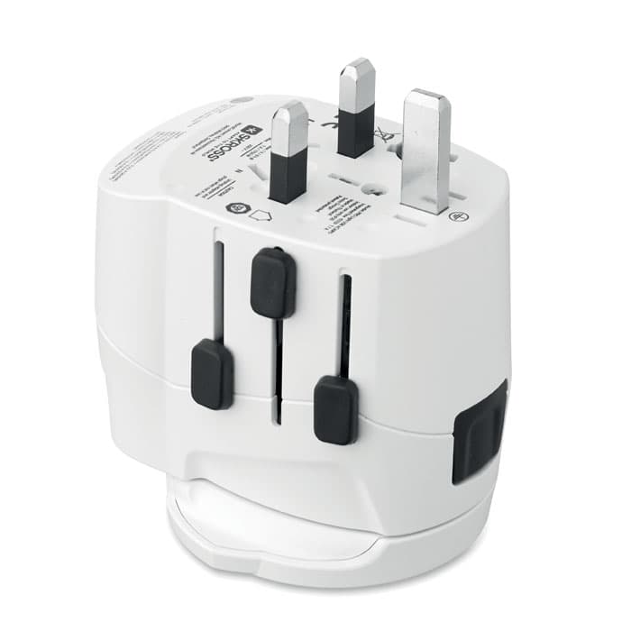PRO LIGHT USB AC30 PD - vista 5