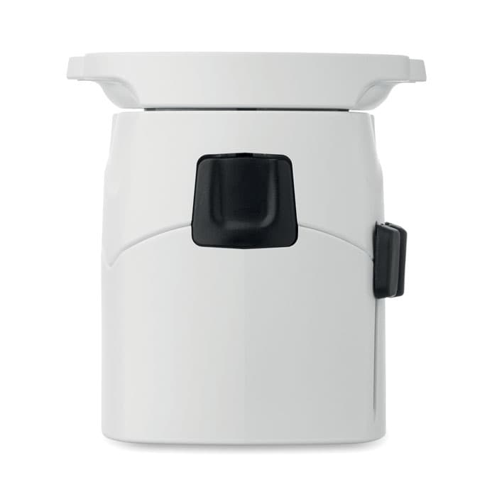 PRO LIGHT USB AC30 PD - vista 10