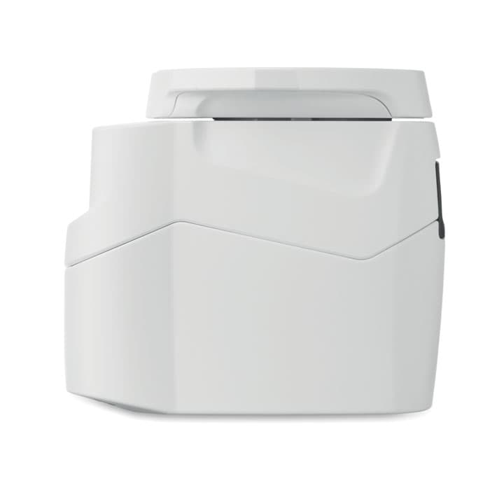 PRO LIGHT USB AC30 PD - vista 11