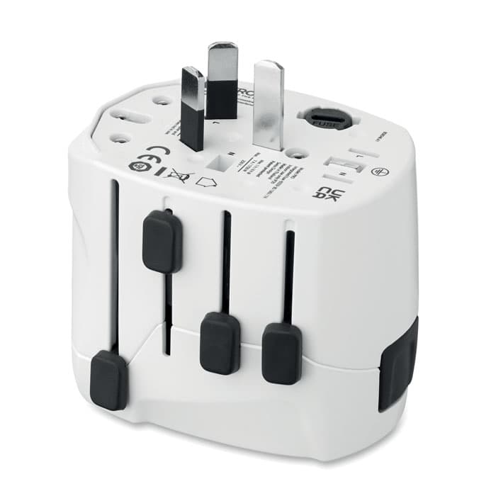 PRO 3-POLE - vista 5
