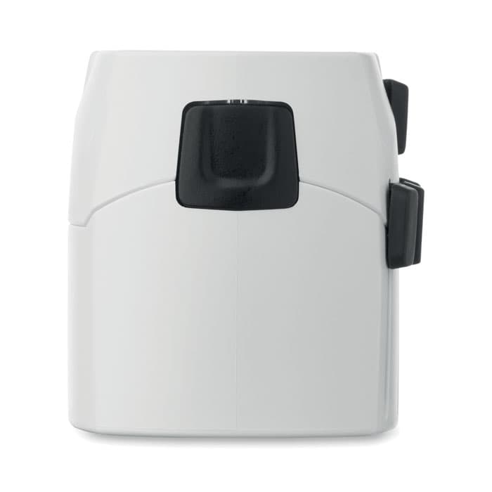 PRO 3-POLE - vista 11
