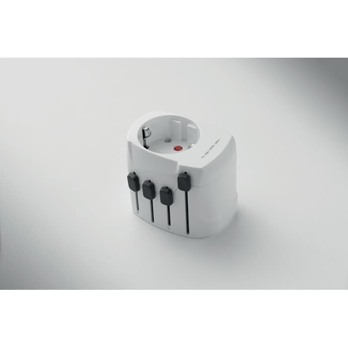 PRO 3-POLE - vista 12