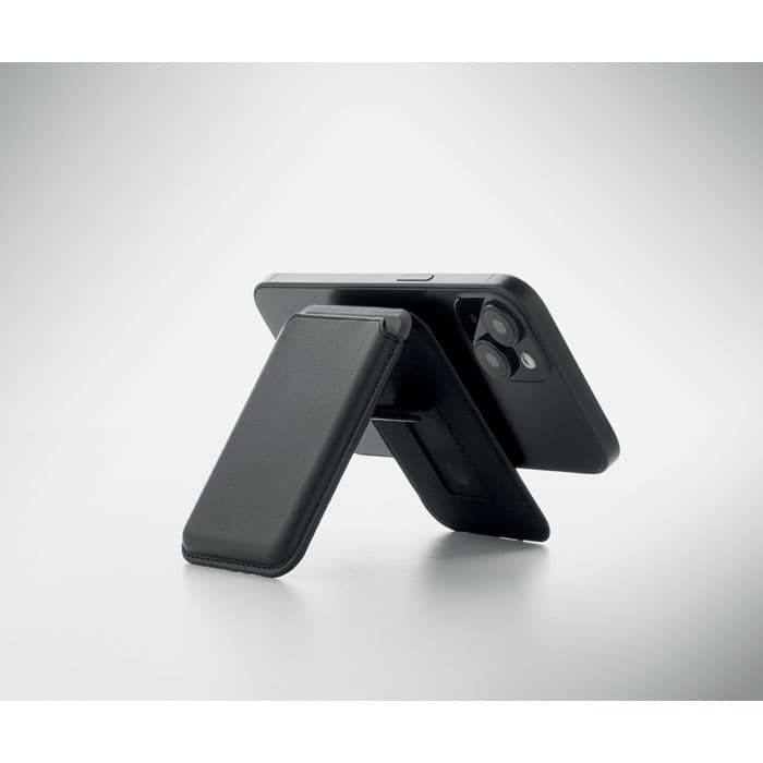 KARTA STAND - vista 6