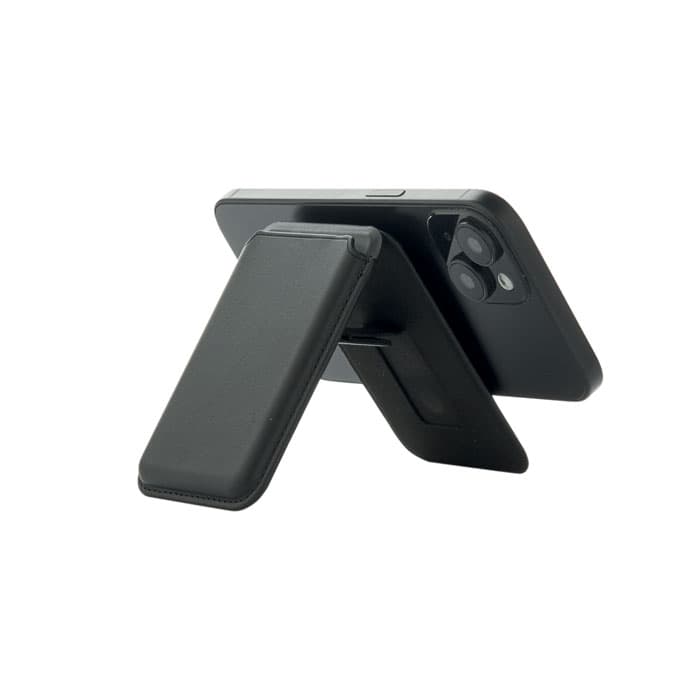 KARTA STAND - vista 2
