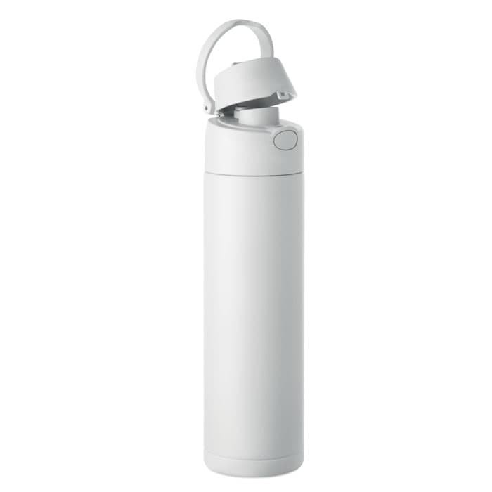 TOIEN ONE - vista 3