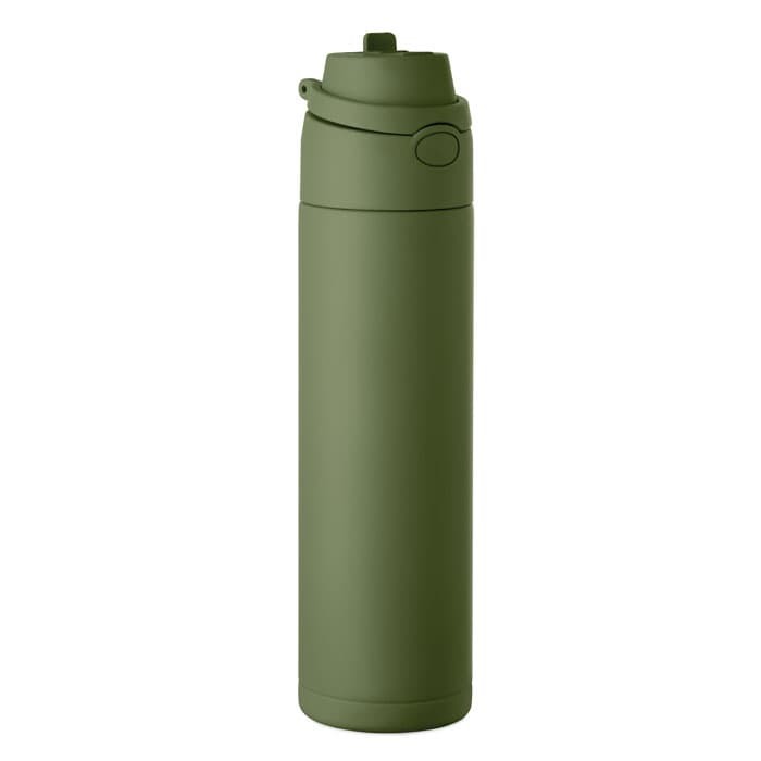 Verde Scuro