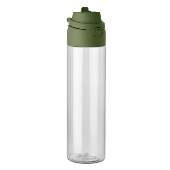 Verde Scuro