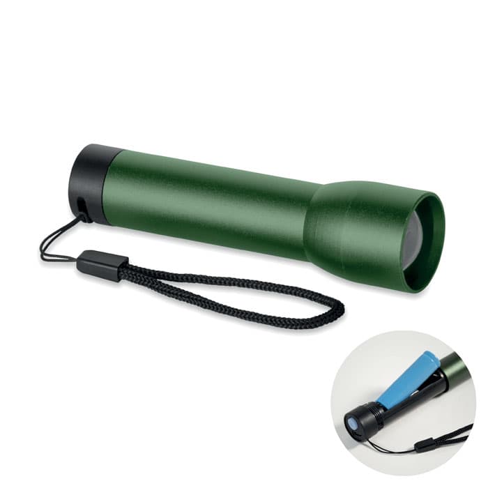 Verde Scuro